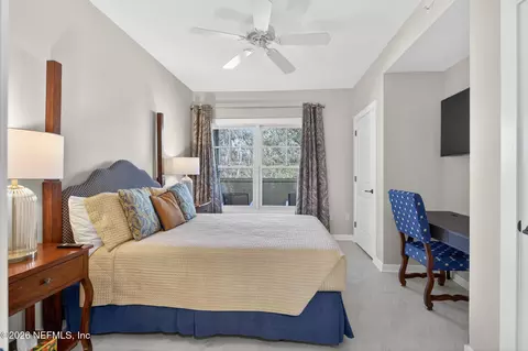 Bedroom - 955 Registry Blvd #212, Saint Augustine, FL 32092 photo 1 of 7