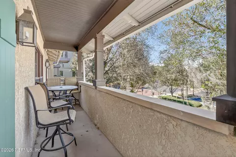 Exterior - 955 Registry Blvd #212, Saint Augustine, FL 32092 photo 3 of 24