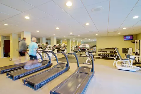 Other - 955 Registry Blvd #212, Saint Augustine, FL 32092 photo 19 of 59