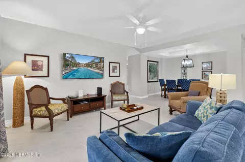 Living - 955 Registry Blvd #212, Saint Augustine, FL 32092 photo 2 of 4
