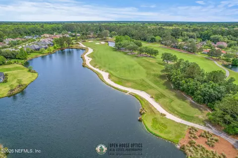 View/Area - 955 Registry Blvd #212, Saint Augustine, FL 32092 photo 7 of 15