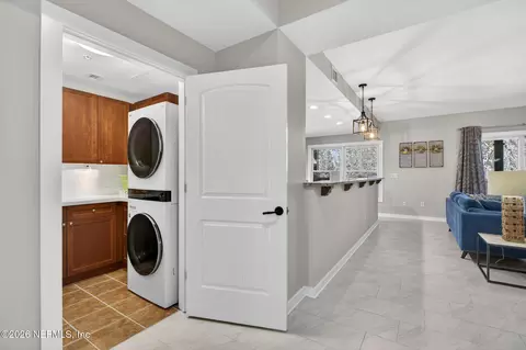 Other - 955 Registry Blvd #212, Saint Augustine, FL 32092 photo 6 of 59