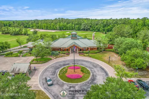 View/Area - 955 Registry Blvd #212, Saint Augustine, FL 32092 photo 6 of 15