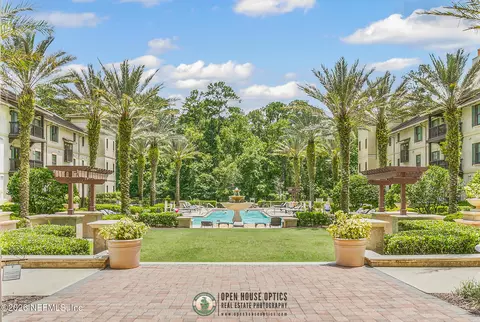 Exterior - 955 Registry Blvd #212, Saint Augustine, FL 32092 photo 10 of 24