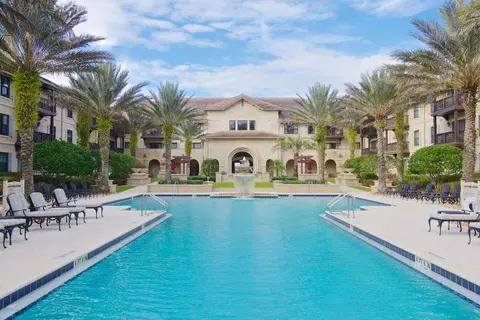 Exterior - 955 Registry Blvd #212, Saint Augustine, FL 32092 photo 1 of 24