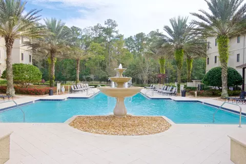 Exterior - 955 Registry Blvd #212, Saint Augustine, FL 32092 photo 7 of 24