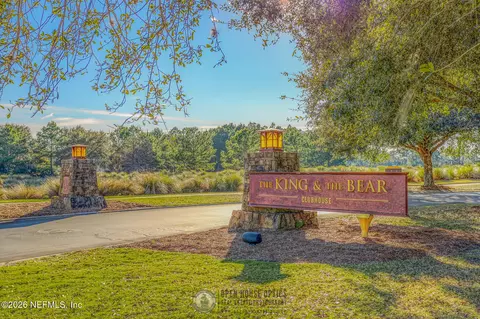 Other - 955 Registry Blvd #212, Saint Augustine, FL 32092 photo 45 of 59