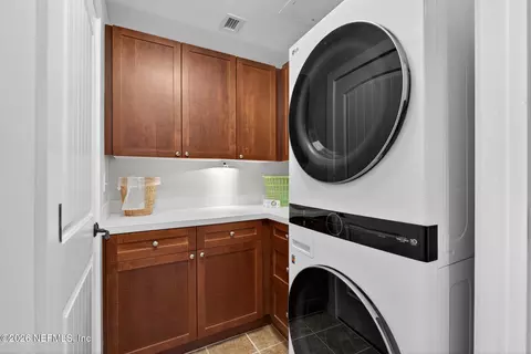 Other - 955 Registry Blvd #212, Saint Augustine, FL 32092 photo 5 of 59