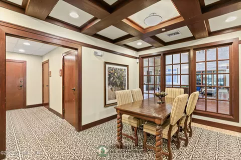 Dining - 955 Registry Blvd #212, Saint Augustine, FL 32092 photo 3 of 3