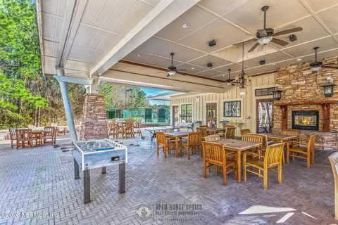 Other - 955 Registry Blvd #212, Saint Augustine, FL 32092 photo 40 of 59