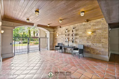 Other - 955 Registry Blvd #212, Saint Augustine, FL 32092 photo 14 of 59