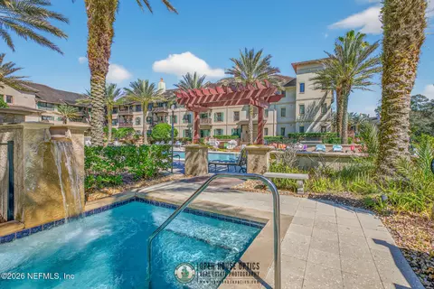 Exterior - 955 Registry Blvd #212, Saint Augustine, FL 32092 photo 12 of 24