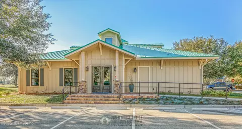 Other - 955 Registry Blvd #212, Saint Augustine, FL 32092 photo 34 of 59