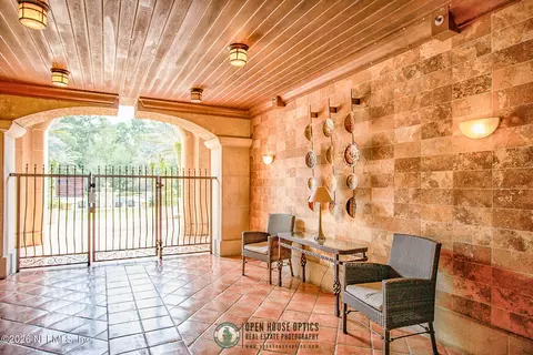 Other - 955 Registry Blvd #212, Saint Augustine, FL 32092 photo 10 of 59