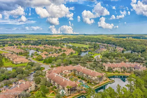 View/Area - 955 Registry Blvd #212, Saint Augustine, FL 32092 photo 4 of 15