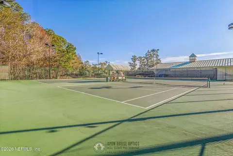 Other - 955 Registry Blvd #212, Saint Augustine, FL 32092 photo 44 of 59