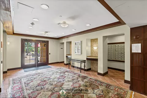 Entry Way - 955 Registry Blvd #212, Saint Augustine, FL 32092 photo 4 of 7