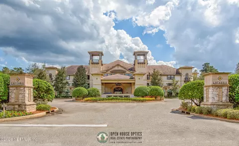 Other - 955 Registry Blvd #212, Saint Augustine, FL 32092 photo 7 of 59