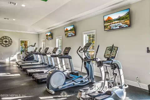 Other - 955 Registry Blvd #212, Saint Augustine, FL 32092 photo 35 of 59