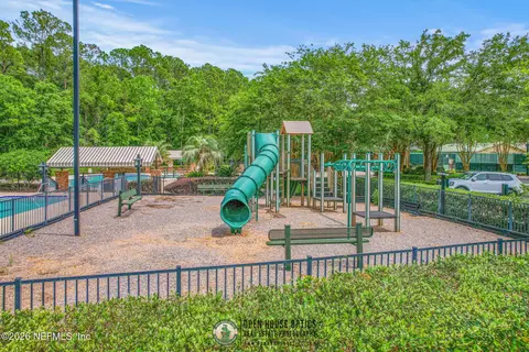 Other - 955 Registry Blvd #212, Saint Augustine, FL 32092 photo 30 of 59
