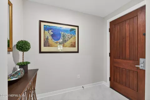 Entry Way - 955 Registry Blvd #212, Saint Augustine, FL 32092 photo 3 of 7