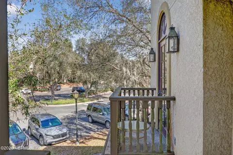 Exterior - 955 Registry Blvd #212, Saint Augustine, FL 32092 photo 5 of 24
