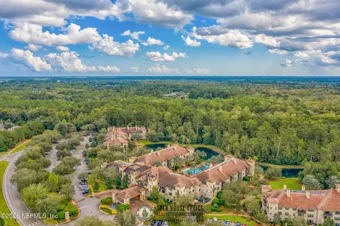 View/Area - 955 Registry Blvd #212, Saint Augustine, FL 32092 photo 3 of 15