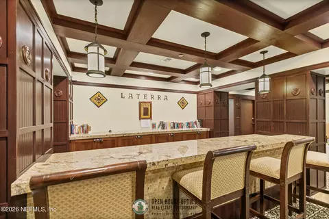Other - 955 Registry Blvd #212, Saint Augustine, FL 32092 photo 17 of 59