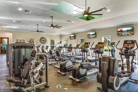 Other - 955 Registry Blvd #212, Saint Augustine, FL 32092 photo 36 of 59
