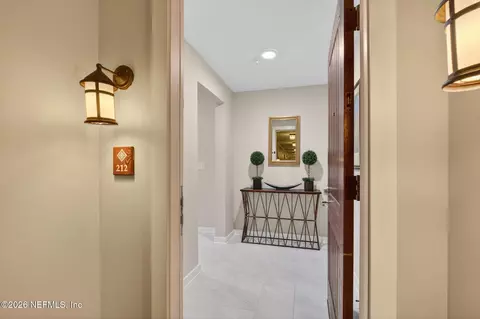Other - 955 Registry Blvd #212, Saint Augustine, FL 32092 photo 2 of 59