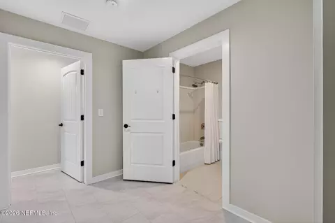 Entry Way - 955 Registry Blvd #212, Saint Augustine, FL 32092 photo 2 of 7