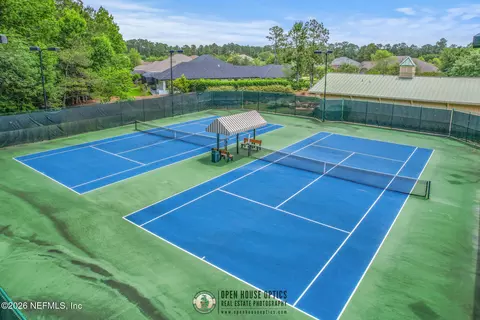 Other - 955 Registry Blvd #212, Saint Augustine, FL 32092 photo 31 of 59