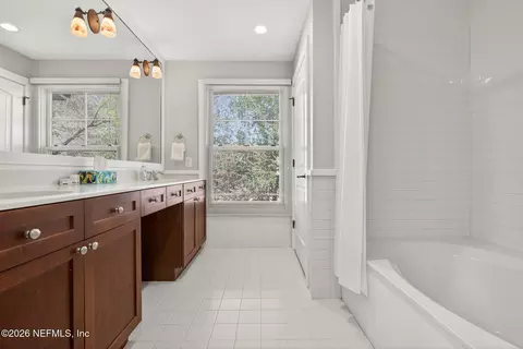 Bath - 955 Registry Blvd #212, Saint Augustine, FL 32092 photo 4 of 6