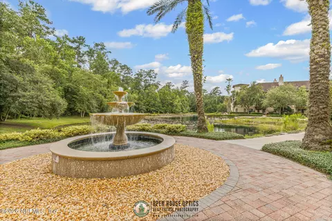 Exterior - 955 Registry Blvd #212, Saint Augustine, FL 32092 photo 15 of 24