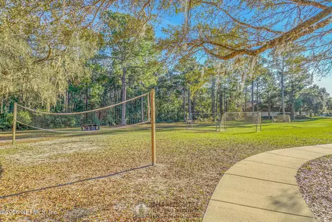 Other - 955 Registry Blvd #212, Saint Augustine, FL 32092 photo 59 of 59