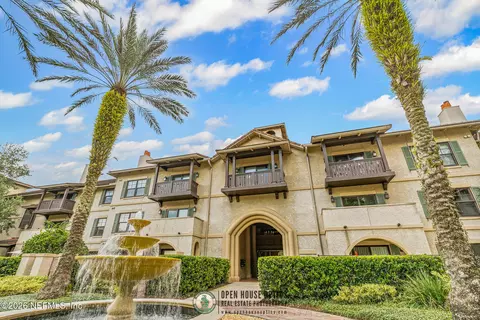 Other - 955 Registry Blvd #212, Saint Augustine, FL 32092 photo 28 of 59
