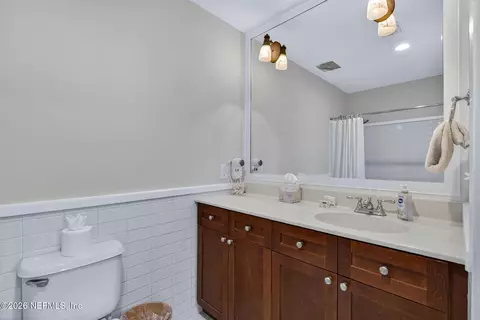 Bath - 955 Registry Blvd #212, Saint Augustine, FL 32092 photo 1 of 6
