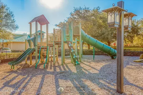 Other - 955 Registry Blvd #212, Saint Augustine, FL 32092 photo 41 of 59