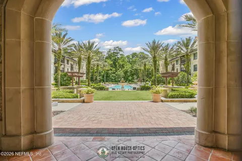 Other - 955 Registry Blvd #212, Saint Augustine, FL 32092 photo 18 of 59