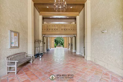 Entry Way - 955 Registry Blvd #212, Saint Augustine, FL 32092 photo 6 of 7