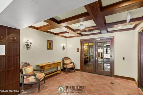 Entry Way - 955 Registry Blvd #212, Saint Augustine, FL 32092 photo 5 of 7