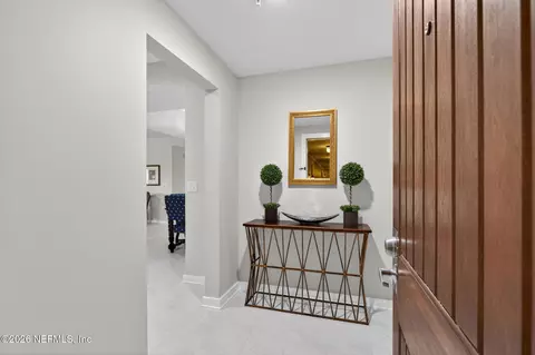 Entry Way - 955 Registry Blvd #212, Saint Augustine, FL 32092 photo 1 of 7