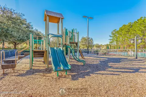 Other - 955 Registry Blvd #212, Saint Augustine, FL 32092 photo 42 of 59