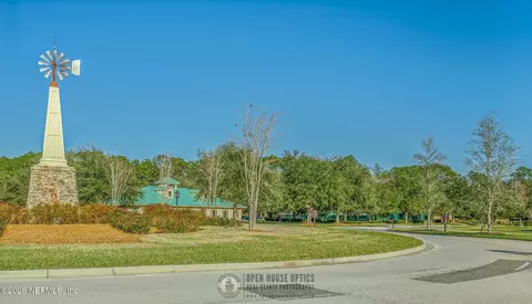 View/Area - 955 Registry Blvd #212, Saint Augustine, FL 32092 photo 15 of 15