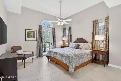 Bedroom - 955 Registry Blvd #212, Saint Augustine, FL 32092 photo 3 of 7