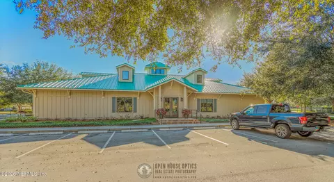Exterior - 955 Registry Blvd #212, Saint Augustine, FL 32092 photo 20 of 24