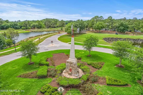 View/Area - 955 Registry Blvd #212, Saint Augustine, FL 32092 photo 9 of 15