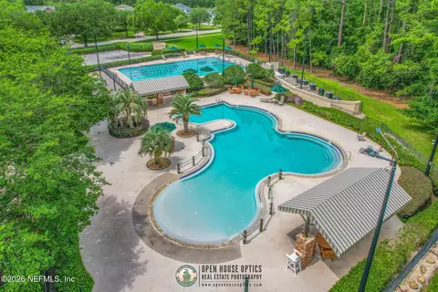 Exterior - 955 Registry Blvd #212, Saint Augustine, FL 32092 photo 18 of 24