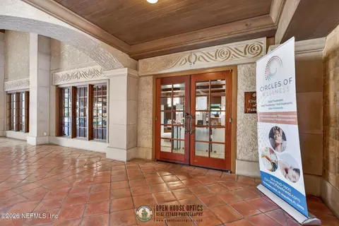 Other - 955 Registry Blvd #212, Saint Augustine, FL 32092 photo 13 of 59