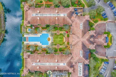 Other - 955 Registry Blvd #212, Saint Augustine, FL 32092 photo 22 of 59